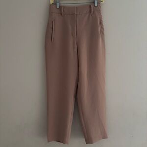 Wilfred Chic pink Trousers